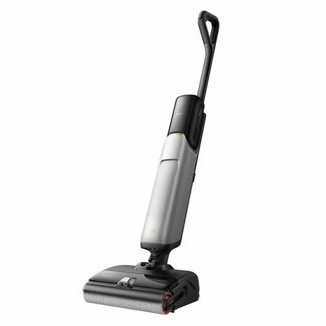 Stofzuiger Dreame 450 W 8