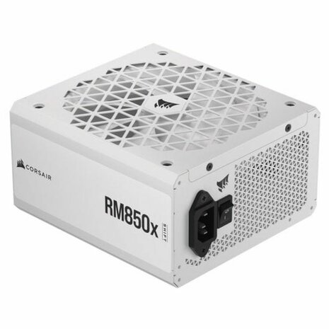 Voedingsbron Corsair RM850X 850 W 80 Plus Gold 1