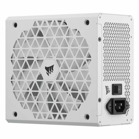 Voedingsbron Corsair RM850X 850 W 80 Plus Gold 3