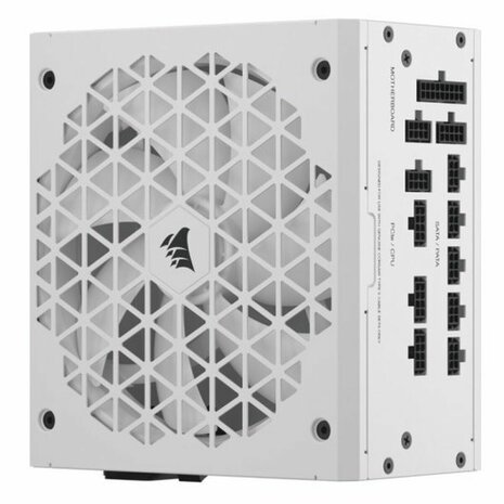 Voedingsbron Corsair RM850X 850 W 80 Plus Gold 4