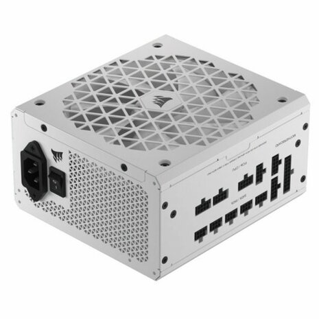Voedingsbron Corsair RM850X 850 W 80 Plus Gold 5