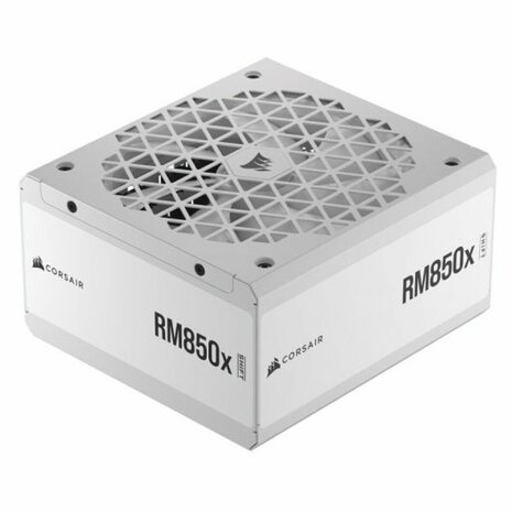 Voedingsbron Corsair RM850X 850 W 80 Plus Gold 6