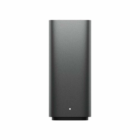 Netwerkopslag NAS Synology Zwart Intel Celeron J4125 1