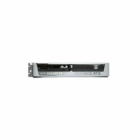 Videokaart Gigabyte GV-N506TEAGLEOC ICE-16GD geforce rtx 5060 ti 16 GB GDDR6 2