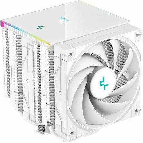 Waterkoeling set DEEPCOOL Ø 12 cm 3