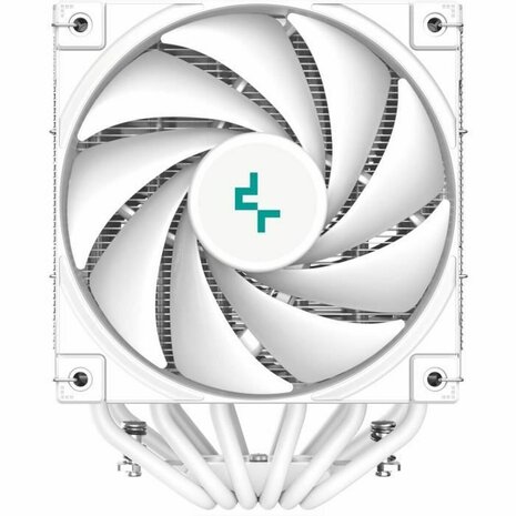Waterkoeling set DEEPCOOL Ø 12 cm 6