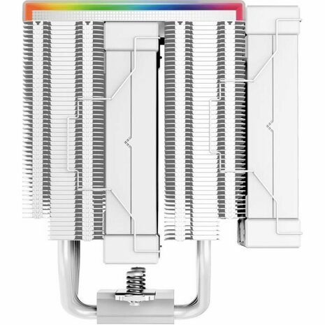 Waterkoeling set DEEPCOOL Ø 12 cm 7