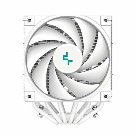 Waterkoeling set DEEPCOOL Ø 12 cm 8