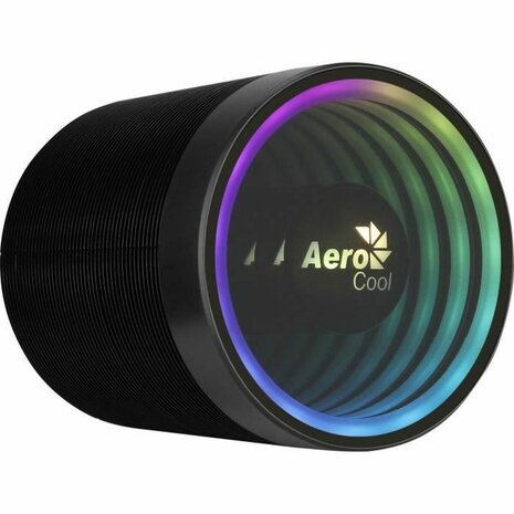 Waterkoeling set Aerocool MIRAGE5 ARGB 2