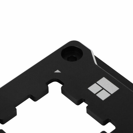 Cooling Base voor Laptop Thermalright 2