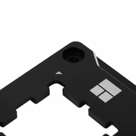 Cooling Base voor Laptop Thermalright 3