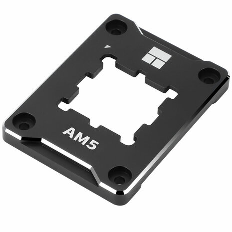 Cooling Base voor Laptop Thermalright 4