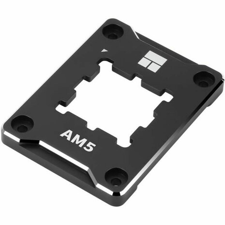 Cooling Base voor Laptop Thermalright 5