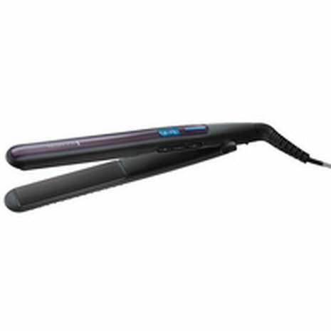 Stijltang Remington Zwart Grijs 4