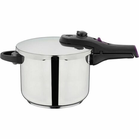 Snelkookpan GSW 1