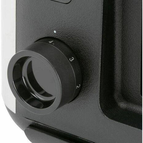 Broodrooster Russell Hobbs 5