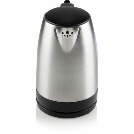 Waterkoker DOMO DO496WK 2200 W 1,7 L Zilverkleurig Roestvrij staal 2