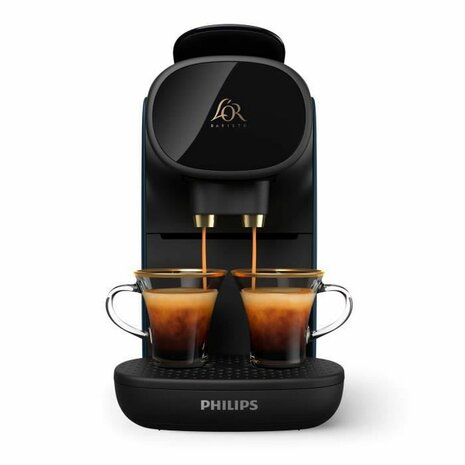 Waterkoker Philips Lor 1450 W 1,1 L 1