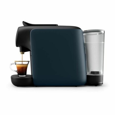Waterkoker Philips Lor 1450 W 1,1 L 3