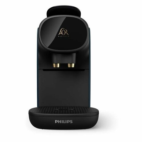Waterkoker Philips Lor 1450 W 1,1 L 4