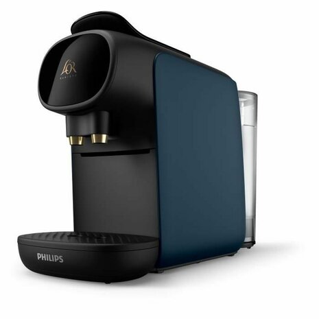 Waterkoker Philips Lor 1450 W 1,1 L 5