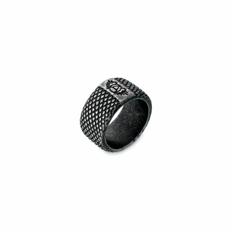 Heren ring AN Jewels AA.R01A-11 11 1