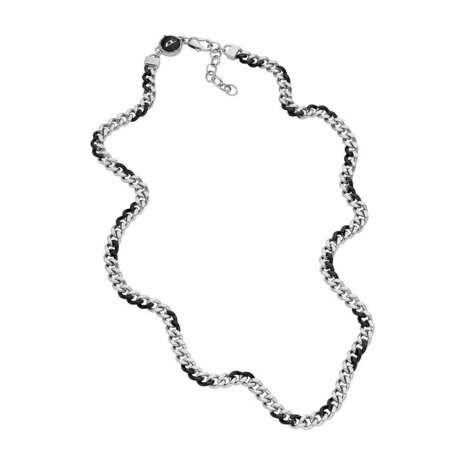 Heren ketting Diesel DX1499931 2