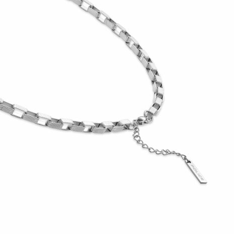 Heren ketting Police 7