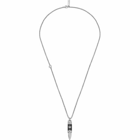Heren ketting Police PEAGN0005604 1