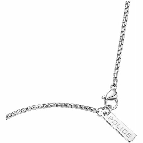 Heren ketting Police PEAGN0005604 3