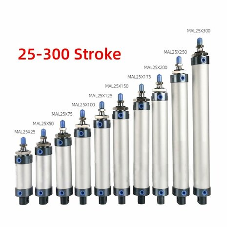 Tom Hope TM0519 Dames armband 3