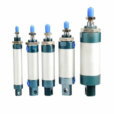 Tom Hope TM0519 Dames armband 4