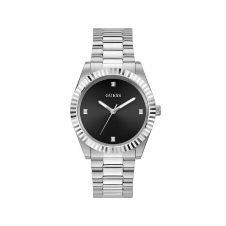 Horloge Kinderen Guess GW0542G1 (Ø 42 mm) Kinder horloge 1