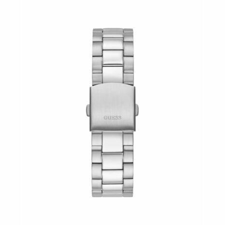 Horloge Kinderen Guess GW0542G1 (Ø 42 mm) Kinder horloge 3