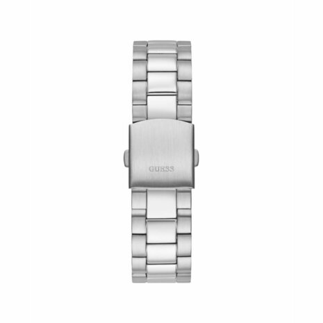 Horloge Kinderen Guess GW0542G1 (Ø 42 mm) Kinder horloge 5
