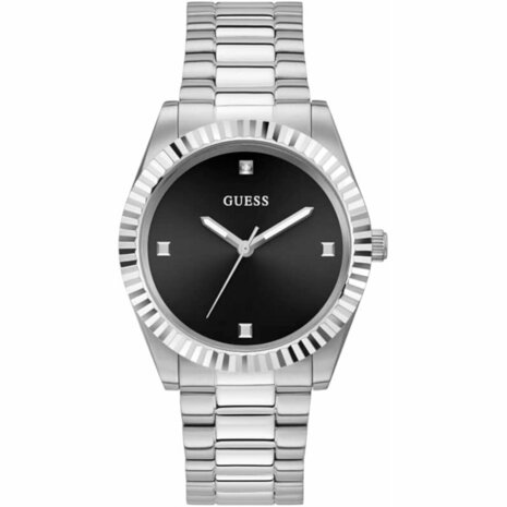 Horloge Kinderen Guess GW0542G1 (Ø 42 mm) Kinder horloge 7