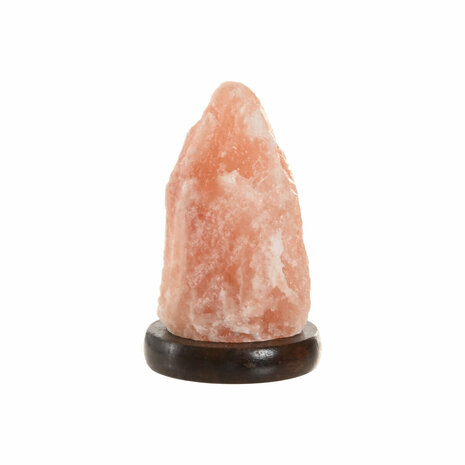 Bureaulamp Home ESPRIT Roze 1