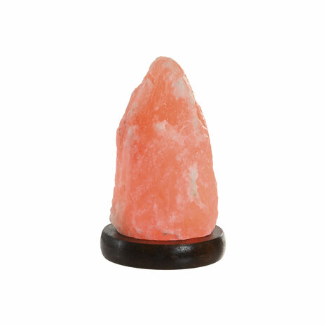 Bureaulamp Home ESPRIT Roze 2