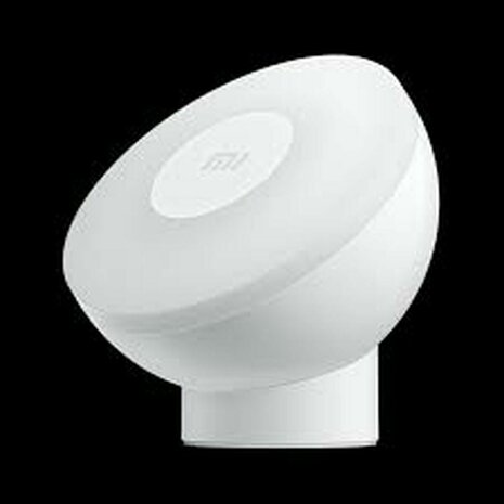 Bureaulamp Xiaomi BHR8978GL Wit 2