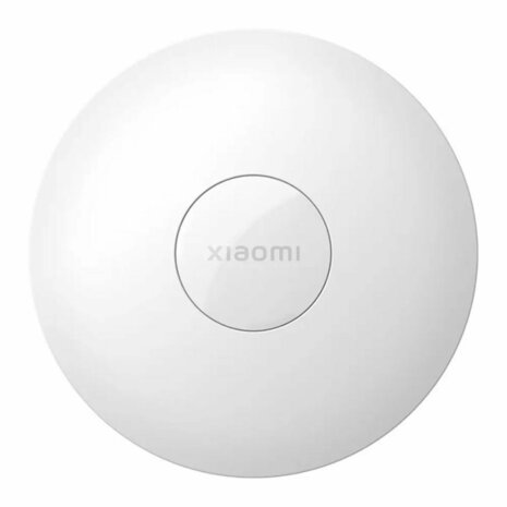 Bureaulamp Xiaomi BHR8978GL Wit 3