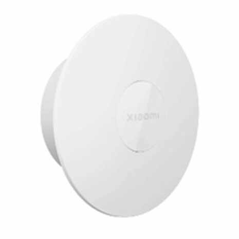 Bureaulamp Xiaomi BHR8978GL Wit 5