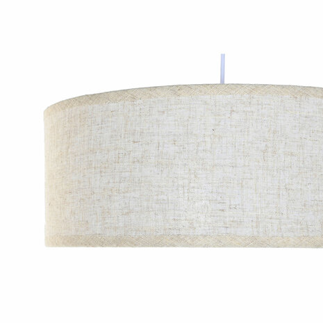 Plafondlamp Home ESPRIT 50 W 4