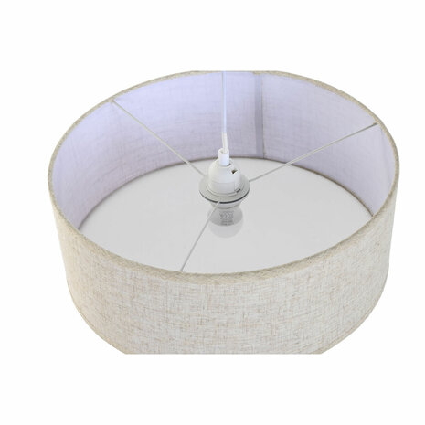 Plafondlamp Home ESPRIT 50 W 5