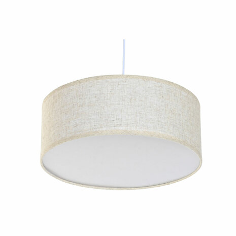 Plafondlamp Home ESPRIT 50 W 7