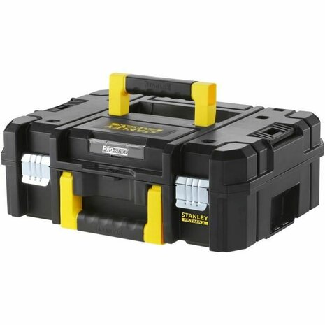 Gereedschapskist Stanley 1