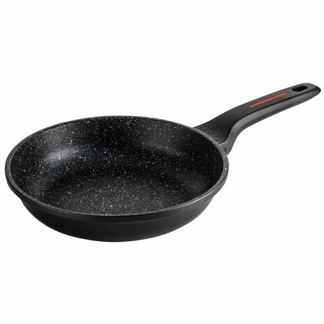 Pan FAGOR 1