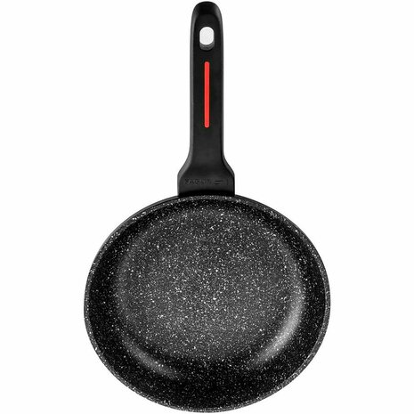 Pan FAGOR 3