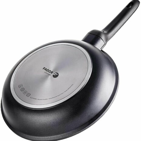 Pan FAGOR 4