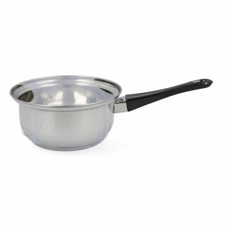 Kookpot Quid Habitat Staal Metaal 16 x 7,5 cm 1