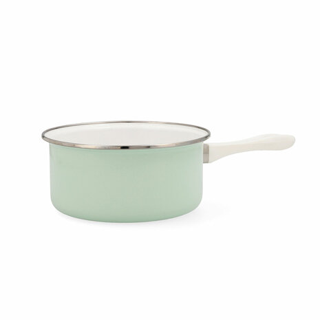 Kookpot Quid Cocco Metaal Bakeliet 1
